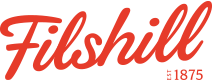Filshill Limited